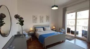 Casa del Cioccolato - Image 2