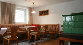 Haus Elsa - Image 5