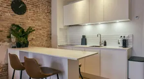 RITCH Aparthotel Alkmaar - Image 3