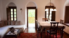 Villa Katerinas - Image 3