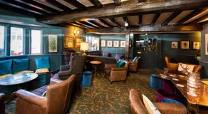 The George Inn - Image 4
