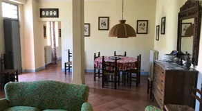 Country House La Viscarda - Image 4