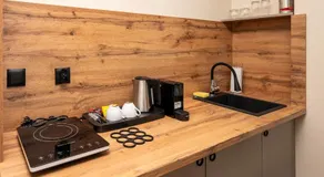 Apartamenty Castello - Image 4
