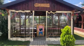 Salaš Gnijezdo - Image 5