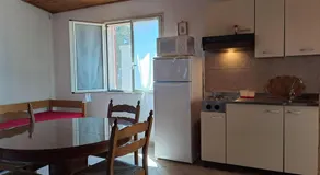Casa Solanas new - Image 3