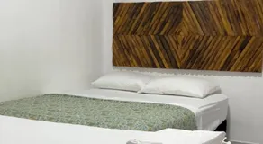 Bora Bora Hostal y Pasadías - Image 4