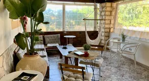 Cozzo Spadaro B&B OnlyRooms - Image 3
