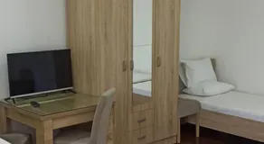 Apartmani Planinska Idila - Image 2