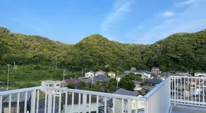 Awa Resort Inn Rinkai Garyu - Vacation STAY 30922v - Image 3