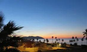 Sierra Y Mar - Image 5