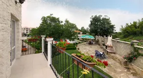 Villa Valentina - Image 4