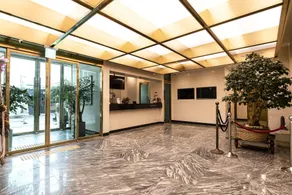 Amourex Hotel - Image 5