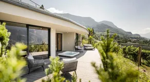 Hotel Mitterplatt (Schenna Resort) - Image 5