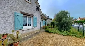 Les deux anes - Image 5