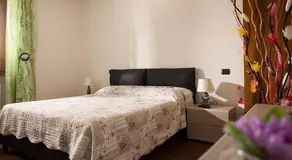 B&B Monte San Pietro - Image 2