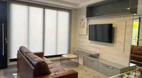 Residencial Collins apt 05 - Image 2