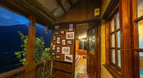 Aarya Homes - Image 4