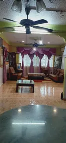 HOMESTAY D'TERATAK SAUJANA - Image 5