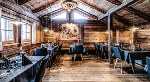 Chalet Stern - Image 5