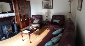 Scapaflow B&B - Image 2