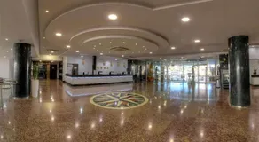 Hotel & Spa Entremares - Image 4