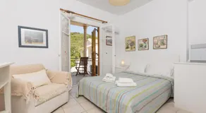 Anna Apartment - Image 2