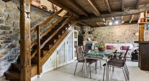 Casa Rural Adrimar - Image 4