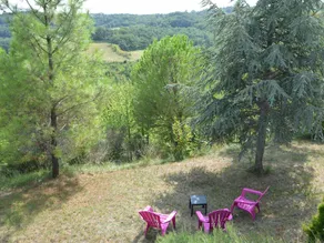 Domaine de Courbieres - Image 5