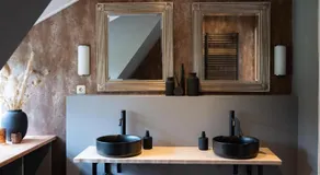 Suite Het Koetshuis - Image 3