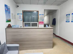 Wenya Hotel - Image 4