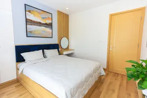 Tyhee  - TMS Sea View Apartment - Image 3