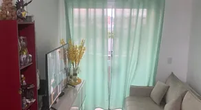 Quarto família Curitiba & SJP - Image 2