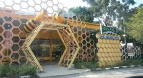 Homestay De MITC Melaka 8 to 10 pax - Image 4