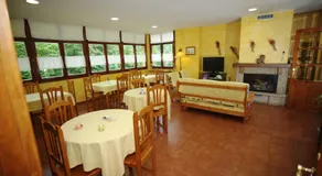 El Aposento De Babia - Image 3