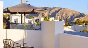 Elia Pyrgos - Image 5