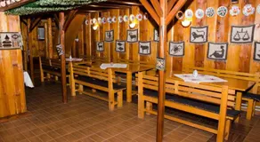 Pensiunea Casa Maria - Image 3
