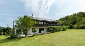 Ferienwohnung Rosita - Image 5