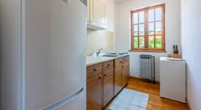 Apartments Ivan - Image 5
