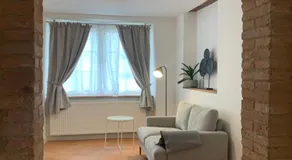 Ferienwohnung Lulù - Image 4