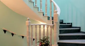 Hotel Brezales - Image 3