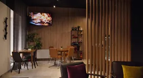 Laurentroom Hotel - Image 3