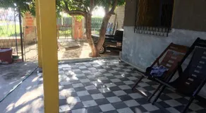 Casa de praia rústica - Image 4