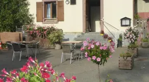 Roulottes Django et Bella - Image 4