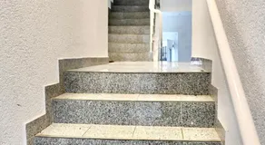 Holiday Home Cologne with Balkon - near KölnMesse - temporary living- - Image 3