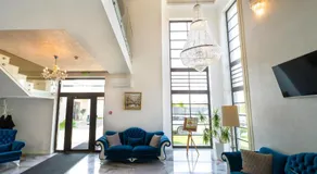 J'adore Boutique Hotel - Image 2