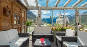 Piccolo Hotel Gurschler - Image 2