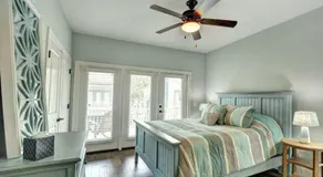Garden Cottage 30 - Image 2
