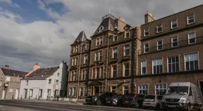 The Kirkwall Hotel - Image 4