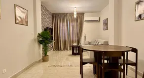 Comfy Rehab Apartment - Image 3