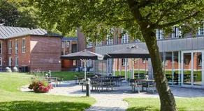 Danhostel Esbjerg - Image 5